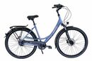 Bild 1 von Sprick Citybike 28" Damen Tiefeinsteiger 3Gang Shimano