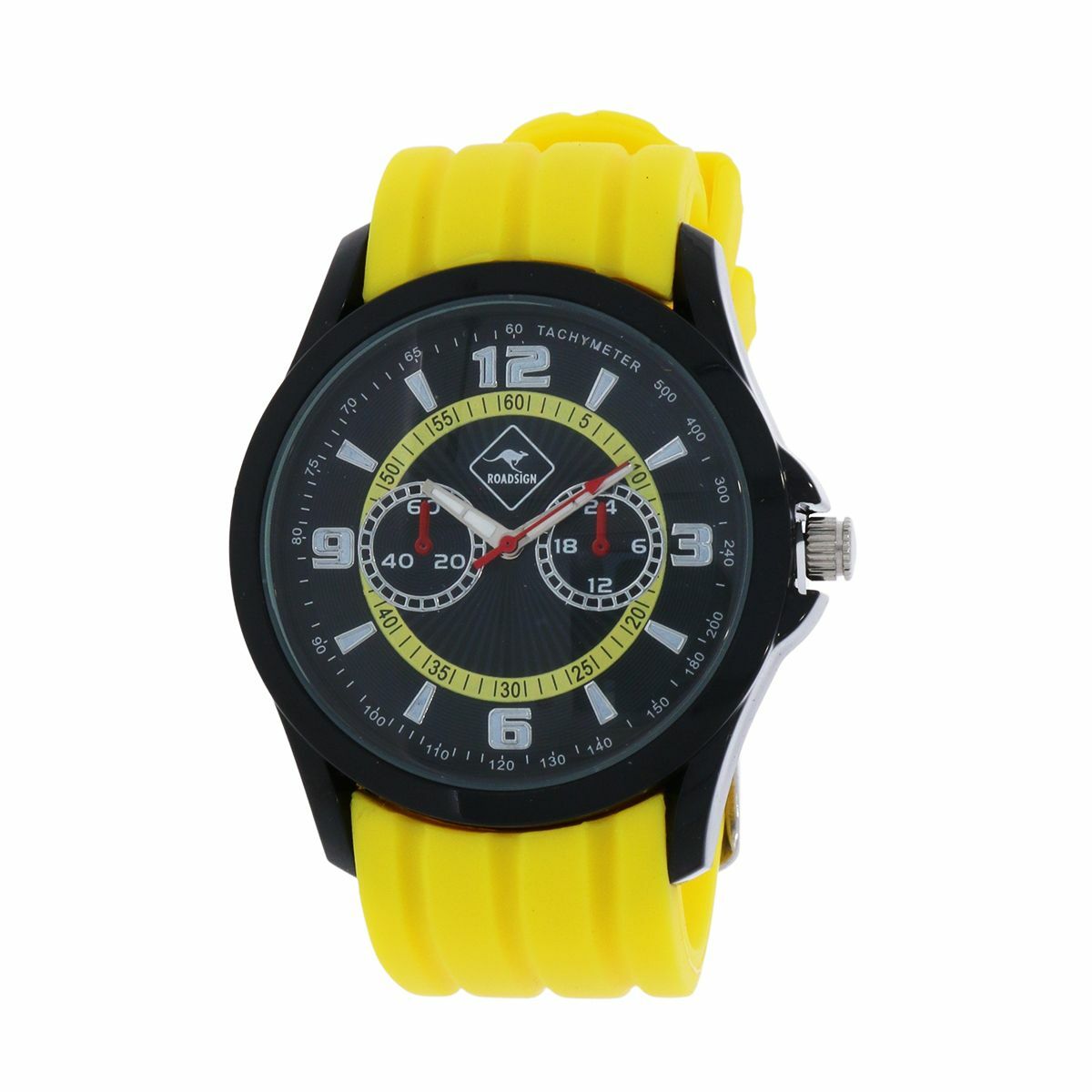 Bild 1 von Roadsign Armbanduhr Perth Edition R14012