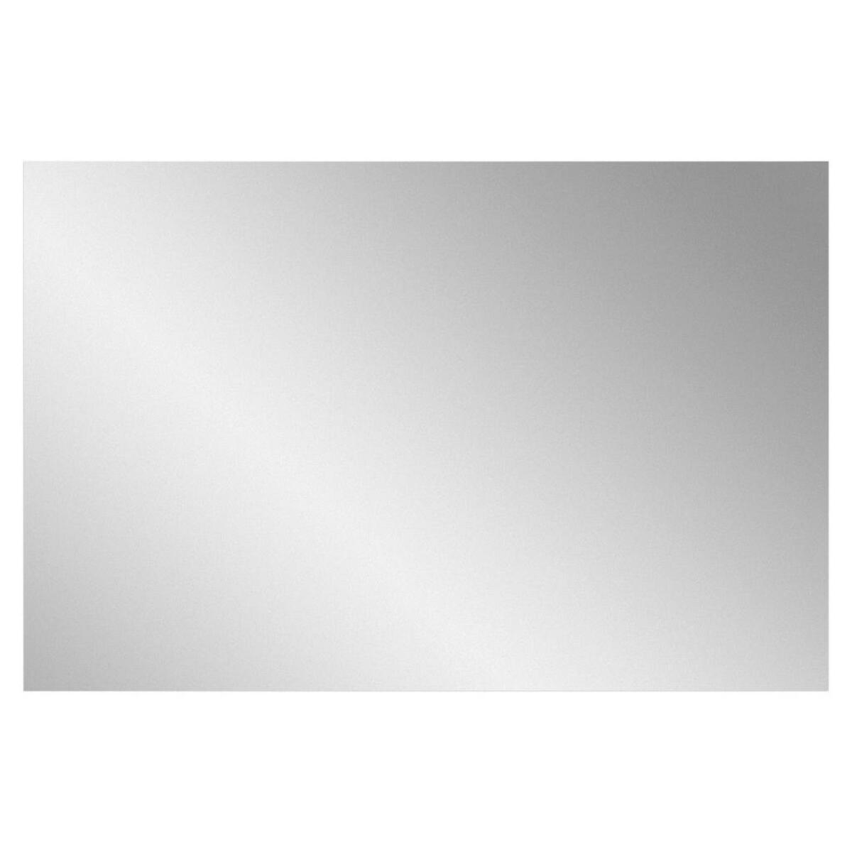 Bild 1 von Garderobenspiegel PREGO B/H/T: ca. 110x71x2 cm