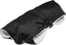 Bild 2 von Babydream Handwärmer für Kinderwagen und Buggys
