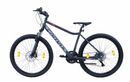 Bild 1 von Sprick Mountainbike 27,5" Herren 21Gang Shimano TY200