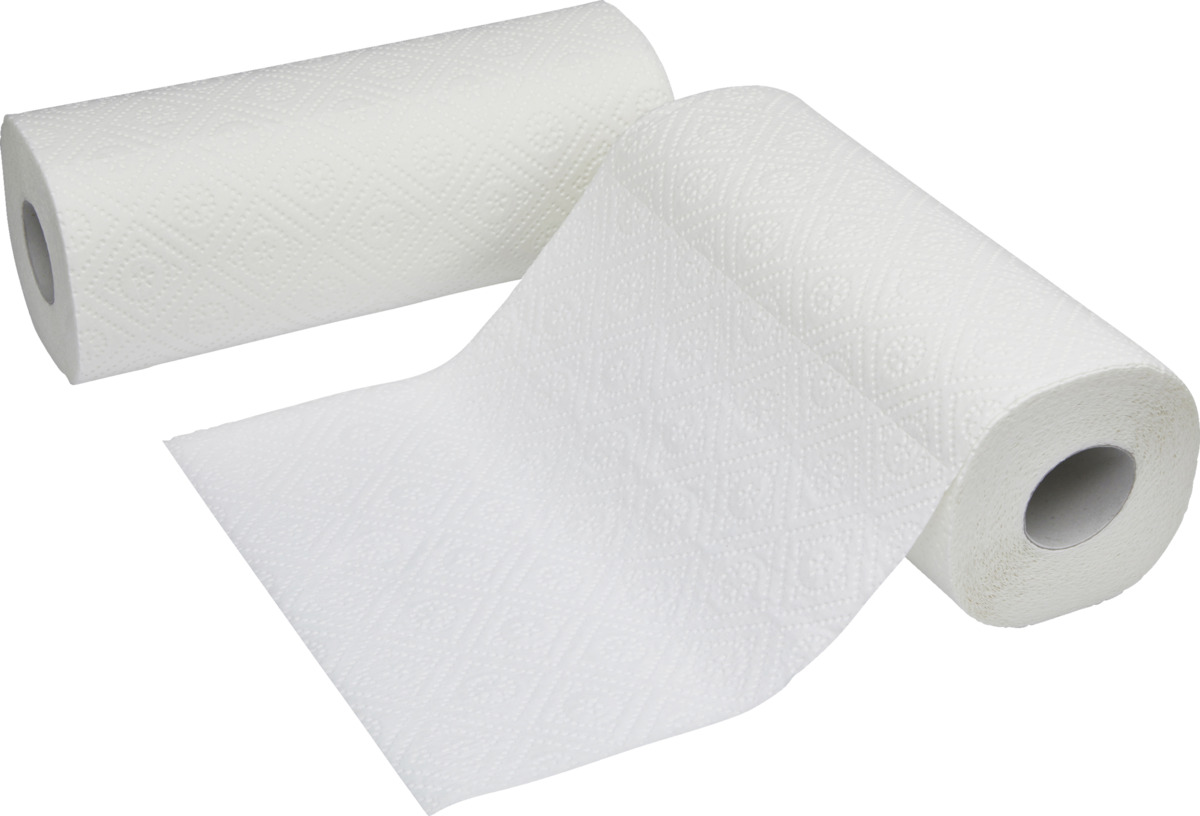 Bild 4 von alouette Classic Küchentücher XXL-Pack