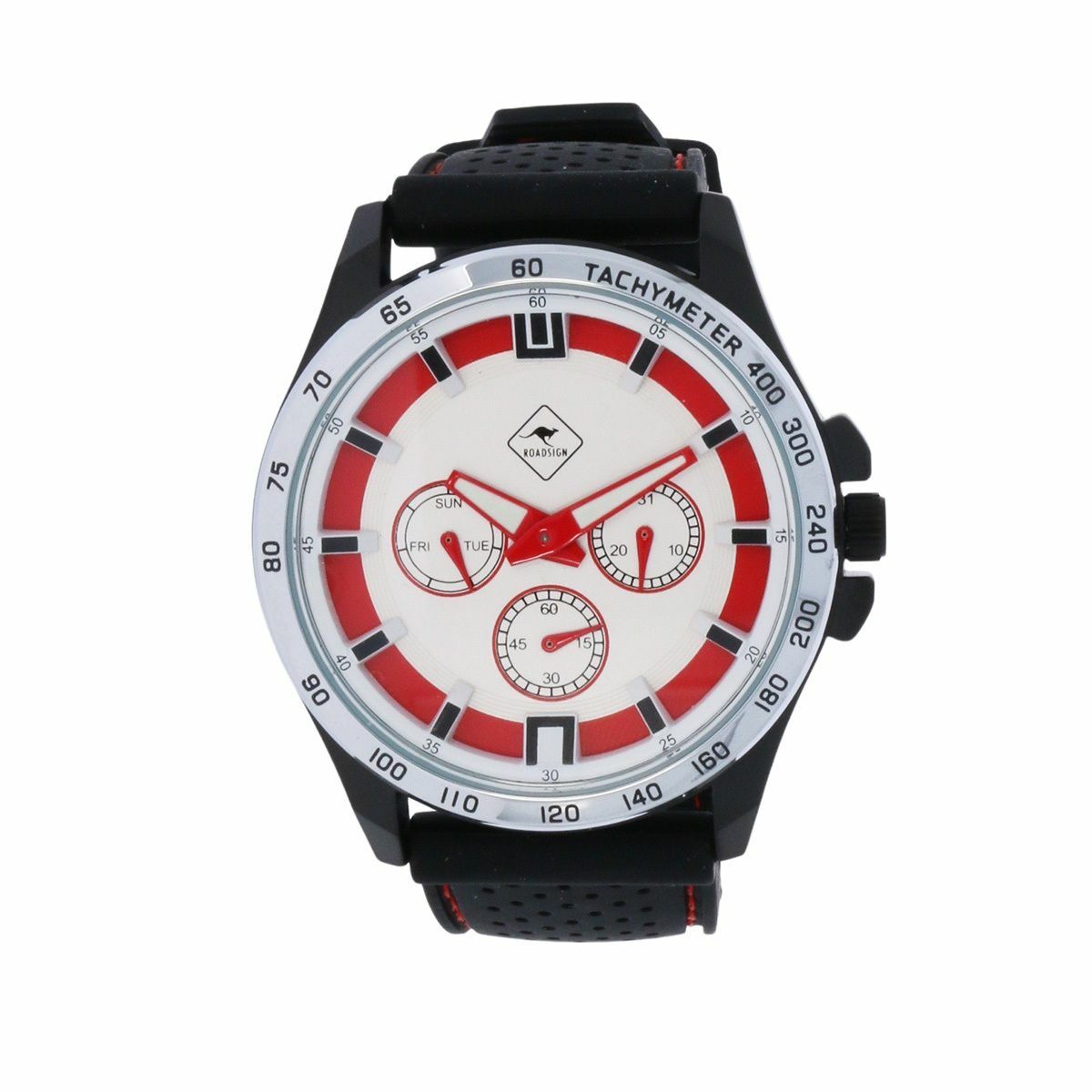 Bild 1 von Roadsign Sunshine Coast Edition REF: R14017