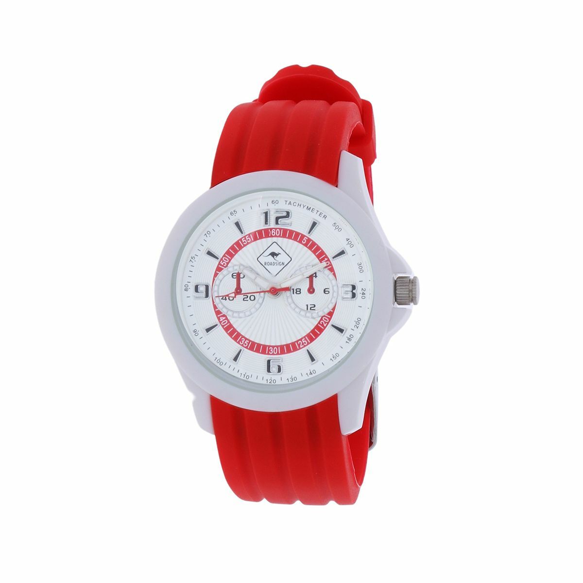 Bild 1 von Roadsign Armbanduhr Perth Edition R14024