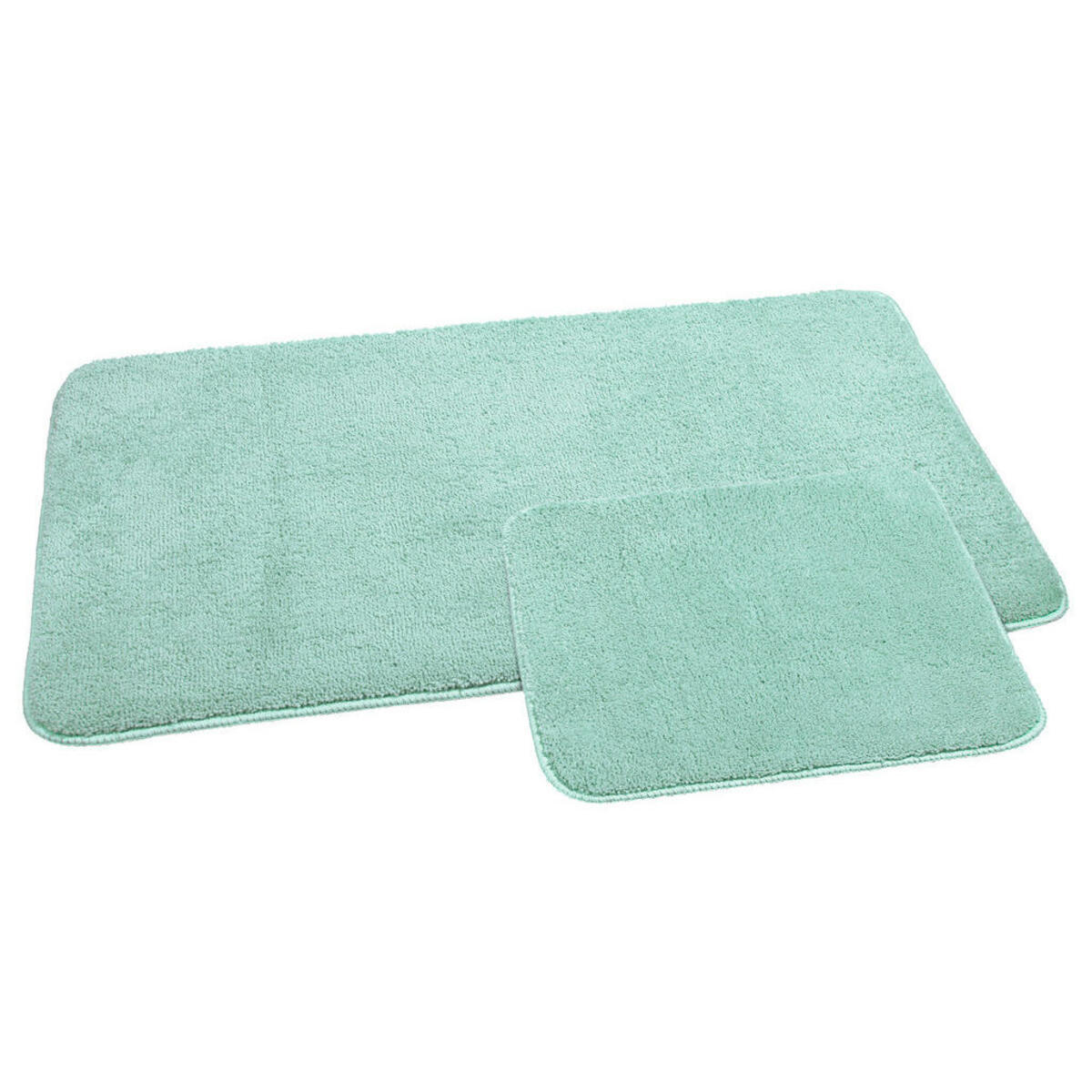 Bild 1 von Badgarnitur