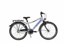 Bild 1 von Sprick Jugendrad 20" Knaben 3Gang Shimano