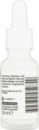 Bild 2 von Alterra NATURKOSMETIK Collagen Boost Effect Collagen Booster Serum