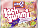 Bild 1 von nimm2 Lachgummi Joghurt 0.50 EUR/100 g