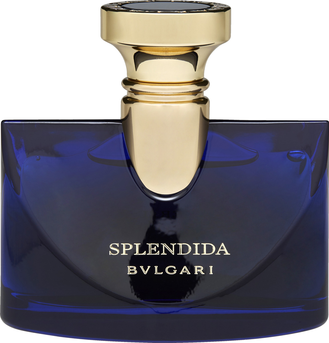 Bild 1 von BVLGARI Splendida Tubereuse Mystique, EdP 50 ml