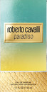 Bild 1 von Roberto Cavalli Paradiso Damen, Eau de Parfum 50ml