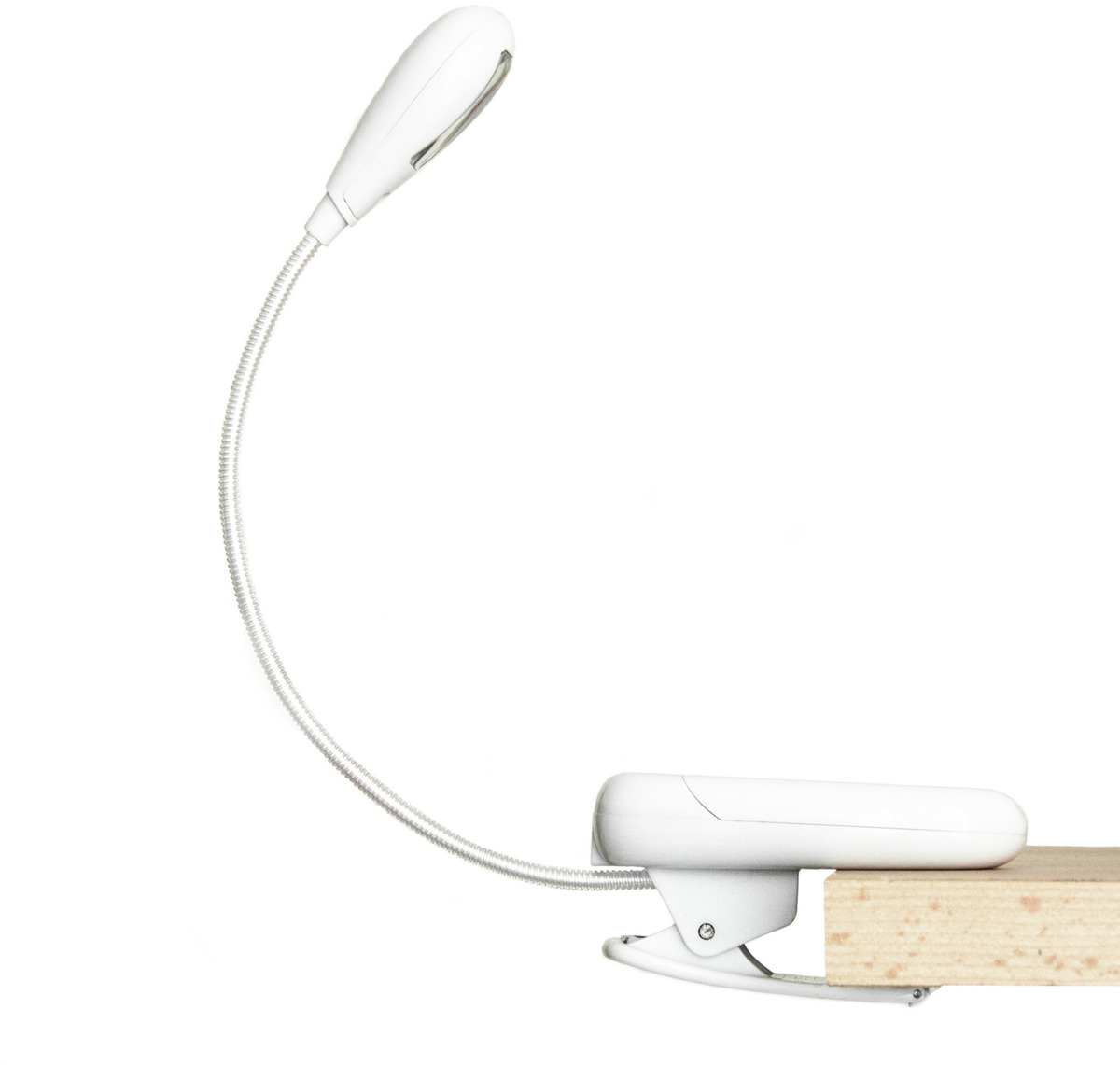 Bild 4 von reer Mummy & Me LED Still-Licht