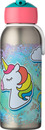 Bild 1 von MEPAL Flip-Up Thermoflasche Campus Unicorn, 350 ml