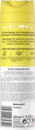 Bild 2 von 8x4 Anti-Transpirant Spray No.16 Splashy Citrus