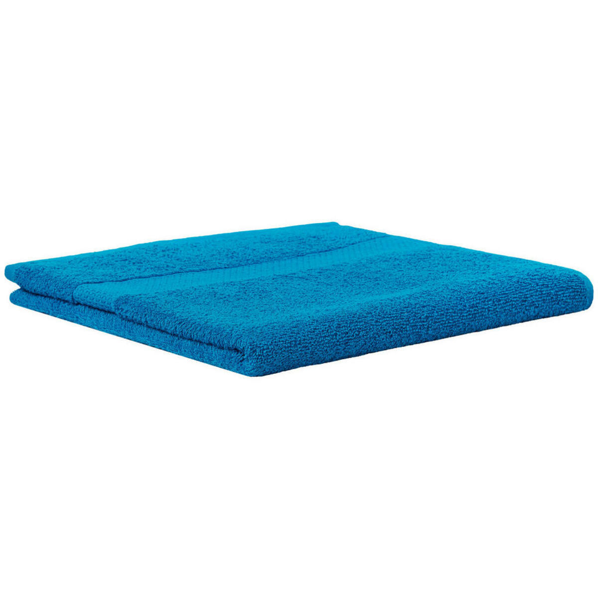 Bild 1 von Duschtuch Lia