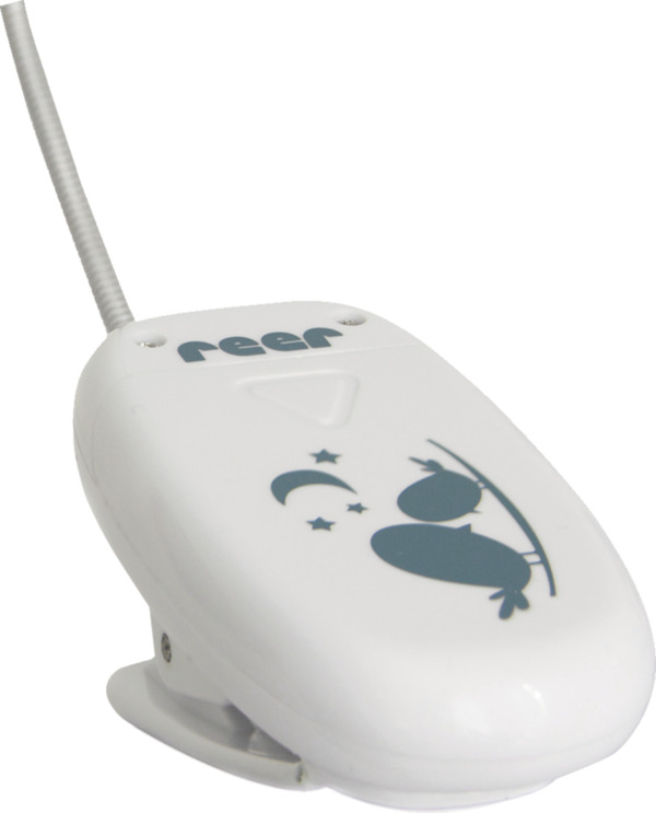 Bild 2 von reer Mummy & Me LED Still-Licht