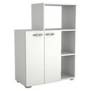 Bild 1 von Mehrzweckschrank Pars B/H/T: ca. 90x124x42 cm