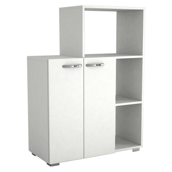Bild 1 von Mehrzweckschrank Pars B/H/T: ca. 90x124x42 cm