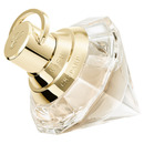 Bild 1 von Chopard Brilliant Wish, EdP 30 ml