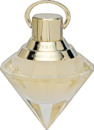 Bild 3 von Chopard Brilliant Wish, EdP 30 ml