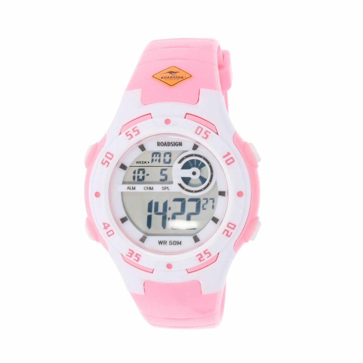 Bild 1 von Roadsign Alice Springs Edition R14052