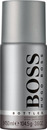 Bild 1 von Hugo Boss Boss Bottled, Deodorant Spray 150 ml