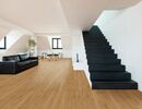 Bild 1 von Vinyl Designboden Eiche Summer