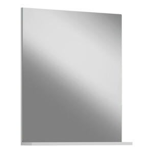 Badspiegel LINA B/H/T: ca. 60x70x18 cm