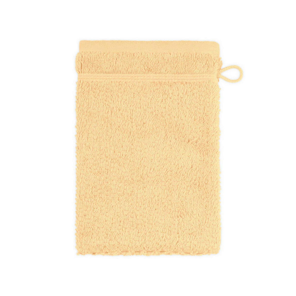 Bild 1 von Waschhandschuh Pearl