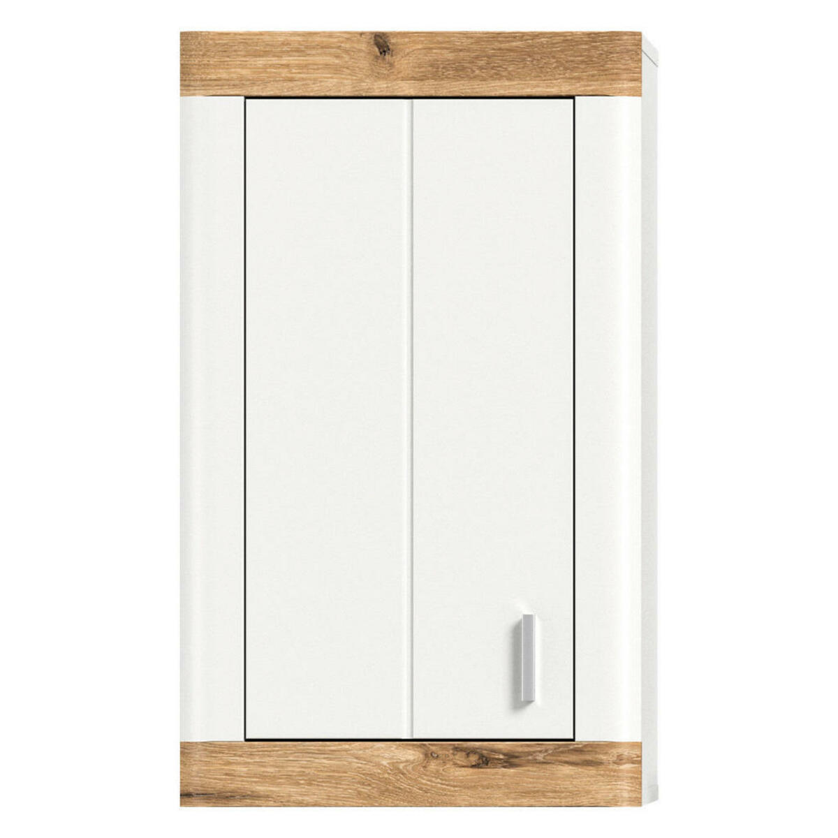 Bild 1 von Hängeschrank LAREDO B/H/T: ca. 45x76x20 cm