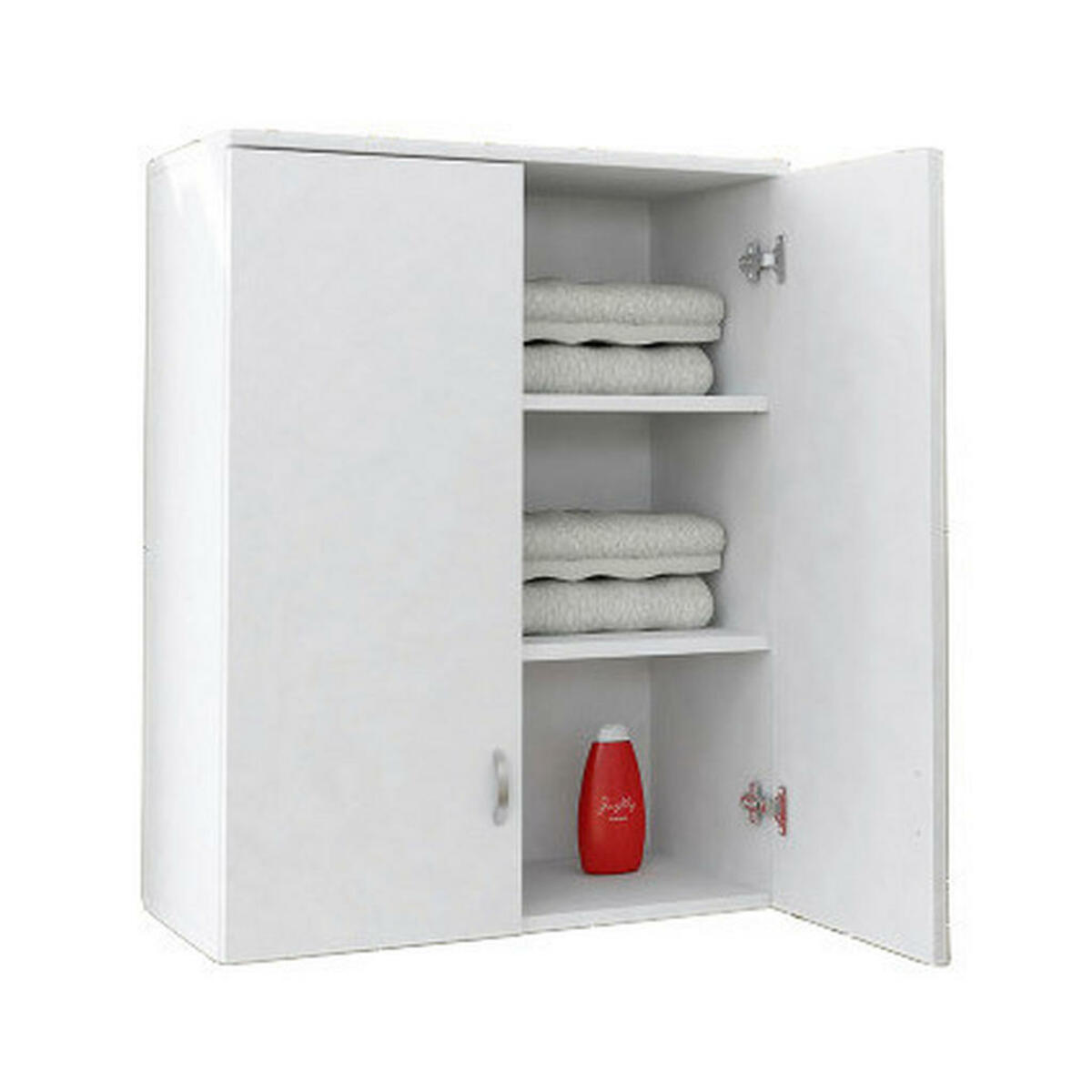 Bild 1 von Schrank Zoe B/H/T: ca. 70x90x34,5 cm