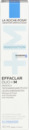 Bild 1 von LA ROCHE-POSAY Effaclar Duo+M