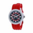 Bild 1 von Roadsign Armbanduhr Perth Edition R14022