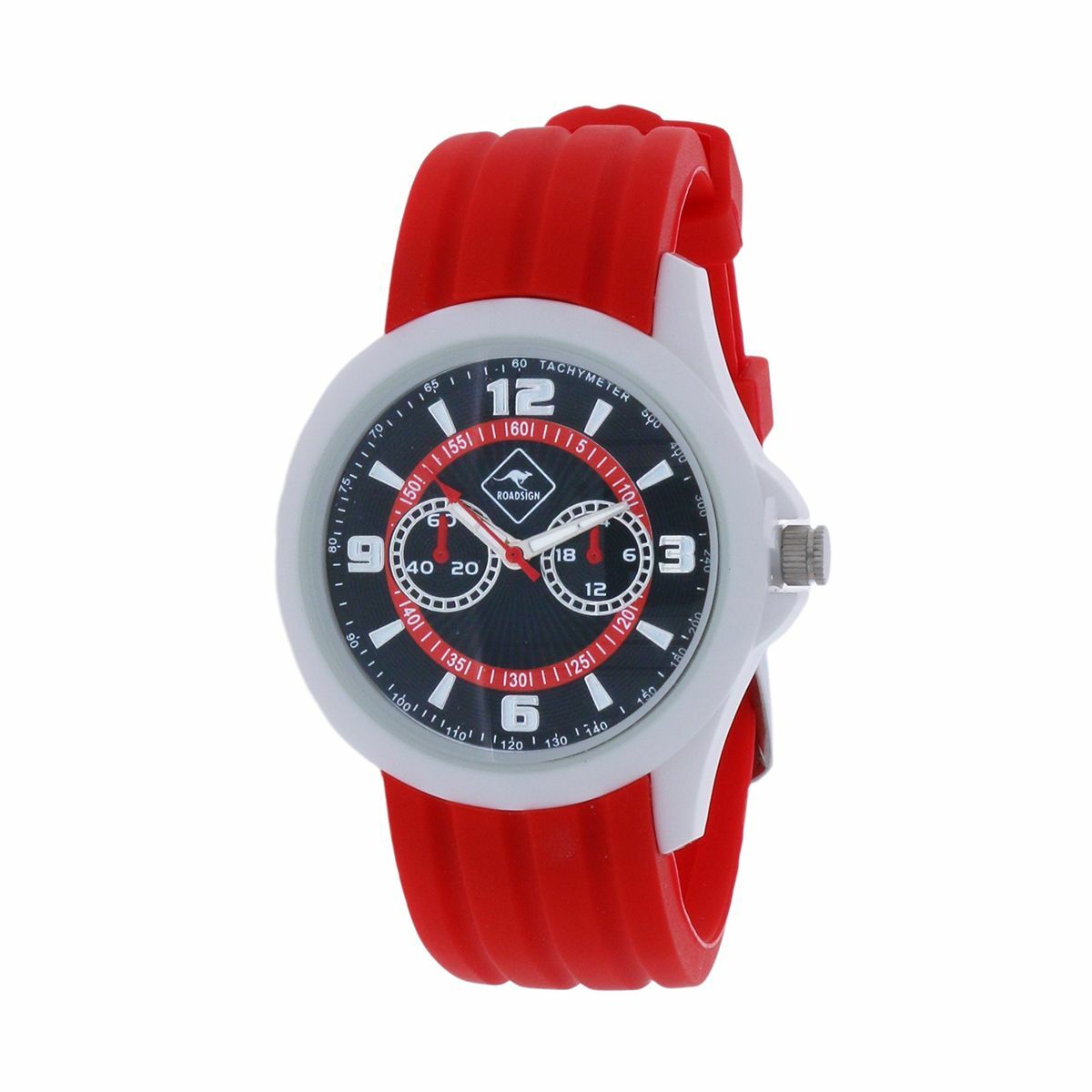 Bild 1 von Roadsign Armbanduhr Perth Edition R14022