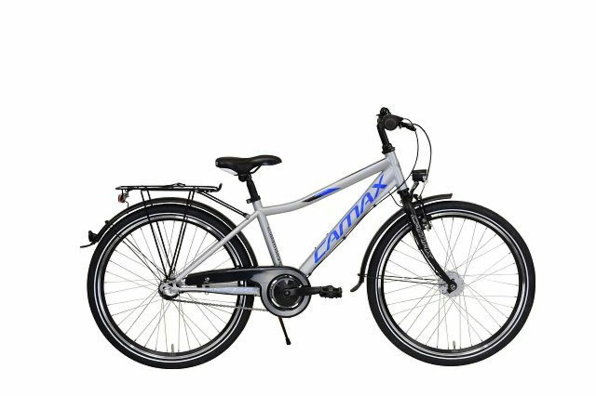 Bild 1 von Sprick Jugendrad 24" Knaben 3Gang Shimano