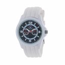 Bild 1 von Roadsign Armbanduhr Perth Edition R14023