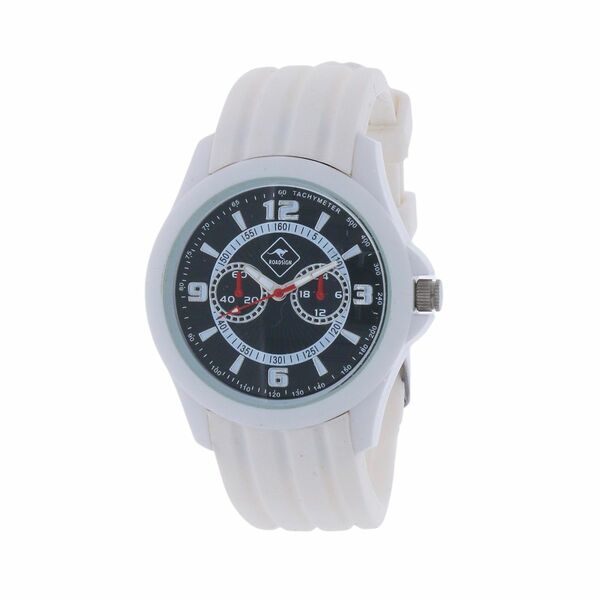 Bild 1 von Roadsign Armbanduhr Perth Edition R14023