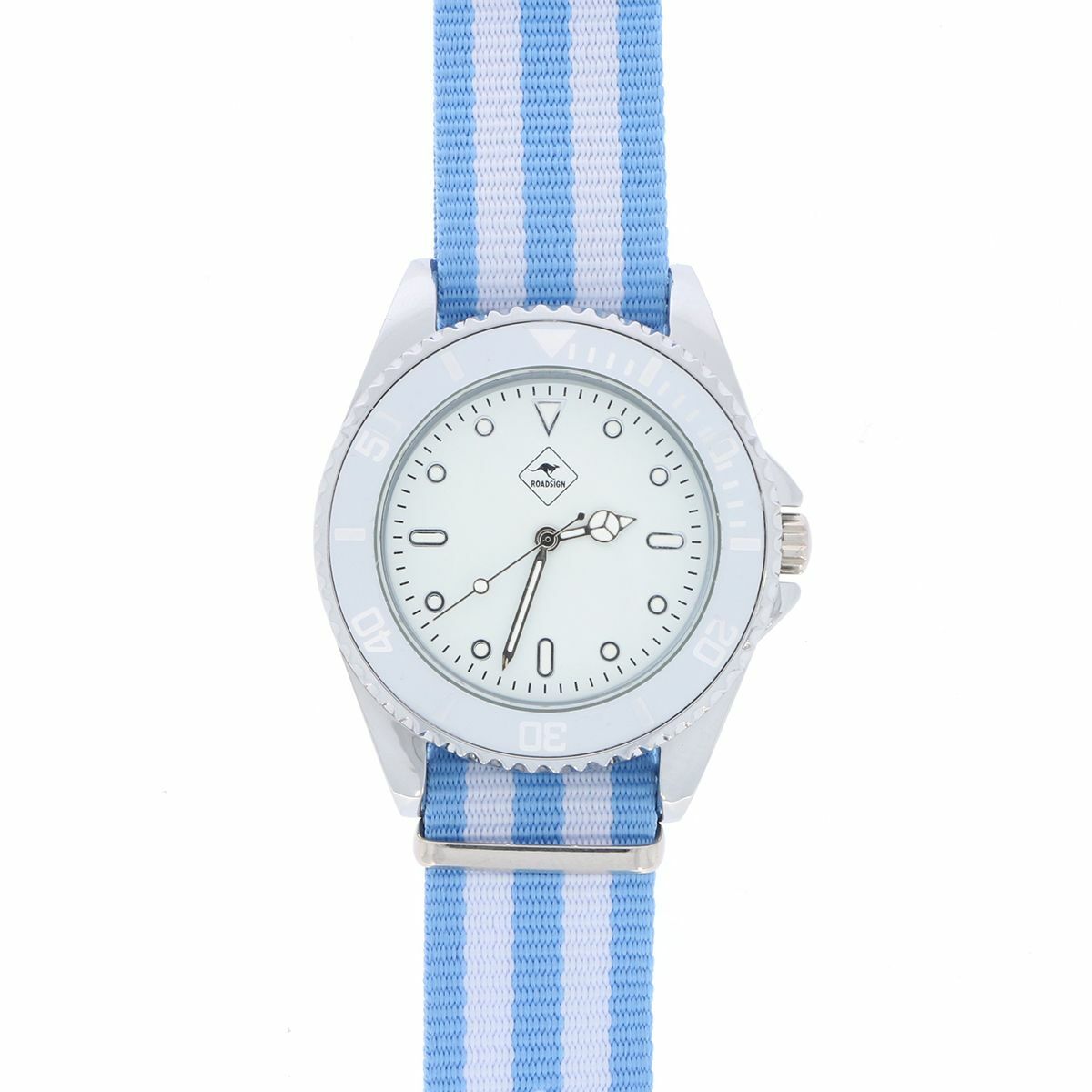 Bild 1 von Roadsign Damenuhr Bunbury Edition R14042