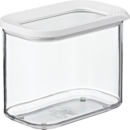 Bild 1 von MEPAL Vorratsdose modula 1000 ml - weiß
