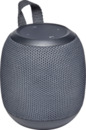 Bild 2 von IDEENWELT Best Basics Bluetooth®- Lautsprecher