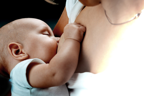 Bild 3 von reer Mummy & Me LED Still-Licht