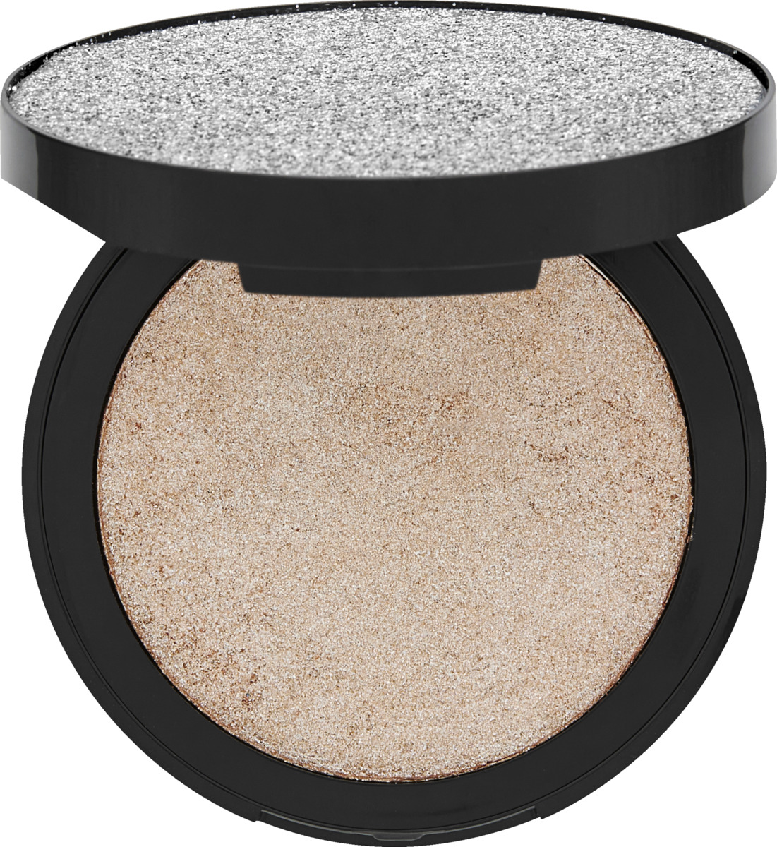 Bild 2 von RIVAL loves me Merry Crystals Bouncy Highlighter