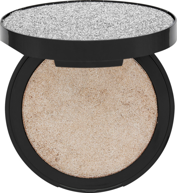 Bild 2 von RIVAL loves me Merry Crystals Bouncy Highlighter