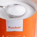 Bild 4 von Xucker Light kalorienfreies Süßungsmittel 10.99 EUR/1 kg