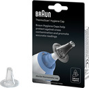 Bild 1 von Braun ThermoScan® Schutzkappen für Ohrthermometer