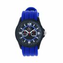 Bild 1 von Roadsign Armbanduhr Perth Edition R14011