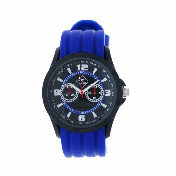Bild 1 von Roadsign Armbanduhr Perth Edition R14011