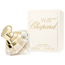 Bild 4 von Chopard Brilliant Wish, EdP 30 ml