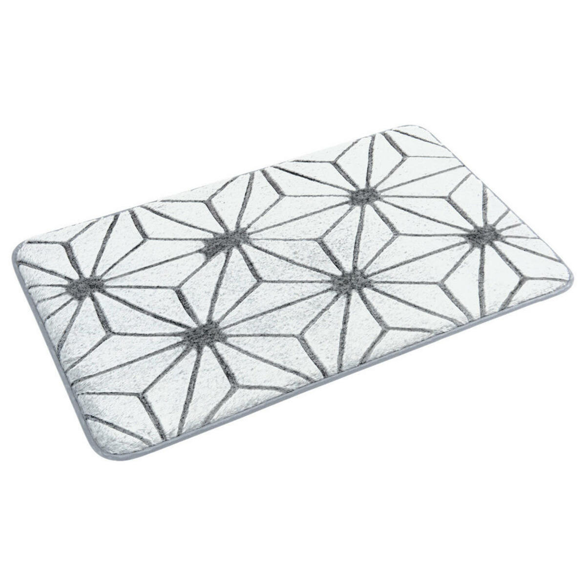 Bild 1 von Badematte