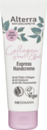 Bild 1 von Alterra NATURKOSMETIK Collagen Boost Effect Express Handcreme