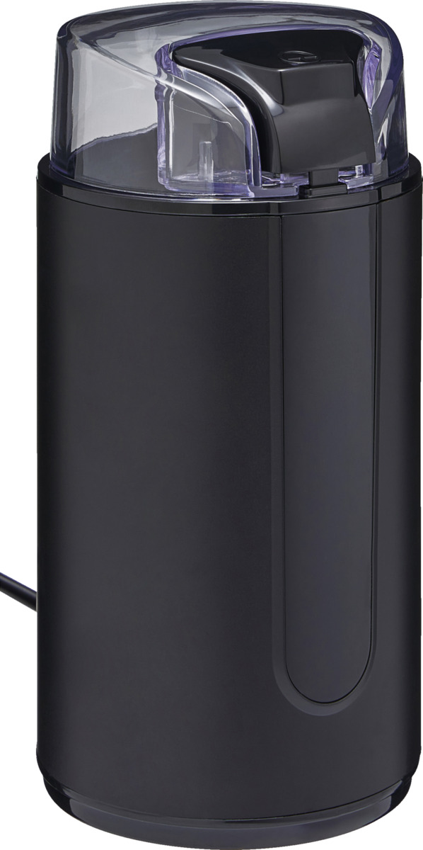 Bild 2 von IDEENWELT Best Basics Elektrische Kaffeemühle